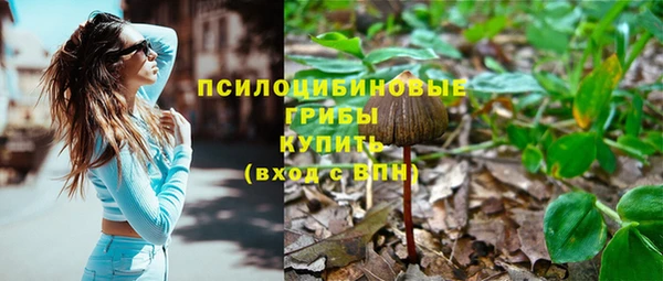 винт Балабаново